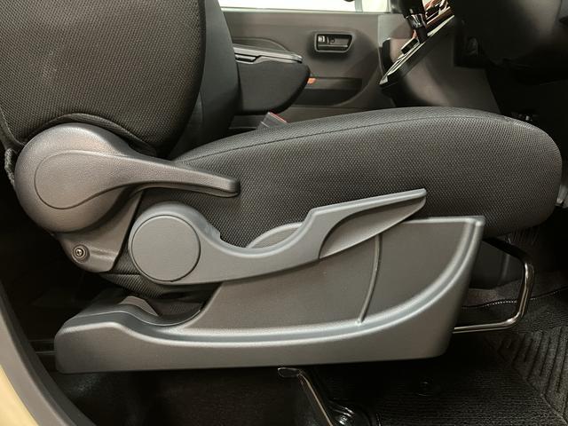 タントファンクロスターボリミテッド／クルコン／電動スライド／ＬＥＤ新車保証継承／衝突軽減ブレーキ／クルーズコントロール／ＥＴＣ／両側電動スライドドア／シートヒーター／電動パーキングブレーキ／ＬＥＤヘッドライト・フォグ／スマートキー／オートエアコン／（大阪府）の中古車