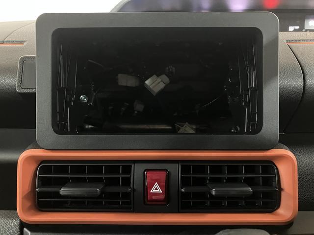 タントファンクロスターボリミテッド／クルコン／電動スライド／ＬＥＤ新車保証継承／衝突軽減ブレーキ／クルーズコントロール／ＥＴＣ／両側電動スライドドア／シートヒーター／電動パーキングブレーキ／ＬＥＤヘッドライト・フォグ／スマートキー／オートエアコン／（大阪府）の中古車