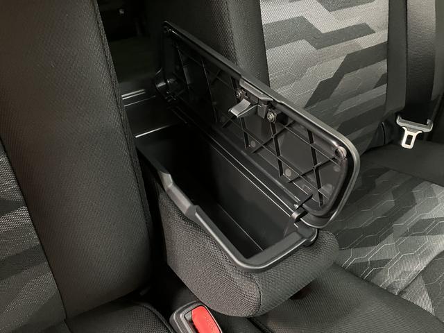 タントファンクロスターボリミテッド／クルコン／電動スライド／ＬＥＤ新車保証継承／衝突軽減ブレーキ／クルーズコントロール／ＥＴＣ／両側電動スライドドア／シートヒーター／電動パーキングブレーキ／ＬＥＤヘッドライト・フォグ／スマートキー／オートエアコン／（大阪府）の中古車