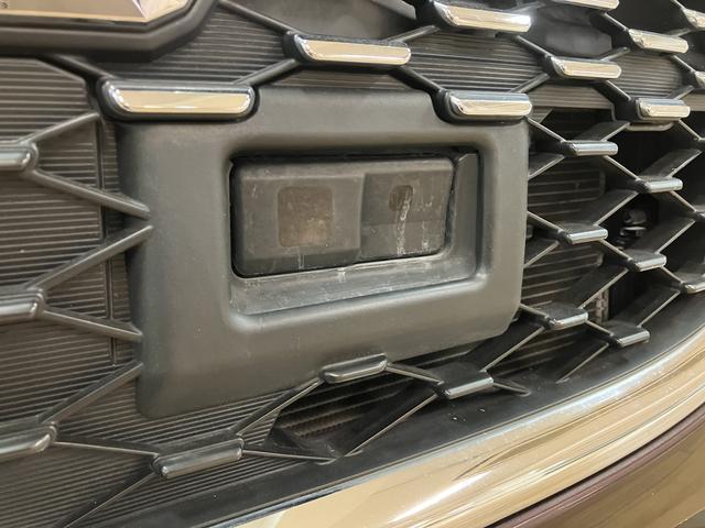 キャストスタイルＧ　ＳＡII１年保証／衝突軽減ブレーキ／ナビ／ＬＥＤ１年間走行距離無制限保証／衝突軽減ブレーキ／純正ナビ／バックカメラ／Ｂｌｕｅｔｏｏｔｈ／フルセグＴＶ／ＤＶＤ／スマートキー／オートエアコン／ＬＥＤヘッドライト・フォグ／１５インチアルミ／ツートンカラー（大阪府）の中古車