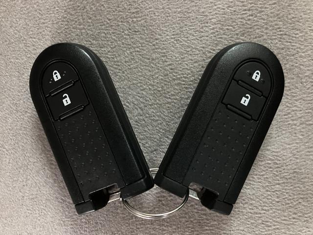 キャストスタイルＧ　ＳＡII１年保証／衝突軽減ブレーキ／ナビ／ＬＥＤ１年間走行距離無制限保証／衝突軽減ブレーキ／純正ナビ／バックカメラ／Ｂｌｕｅｔｏｏｔｈ／フルセグＴＶ／ＤＶＤ／スマートキー／オートエアコン／ＬＥＤヘッドライト・フォグ／１５インチアルミ／ツートンカラー（大阪府）の中古車