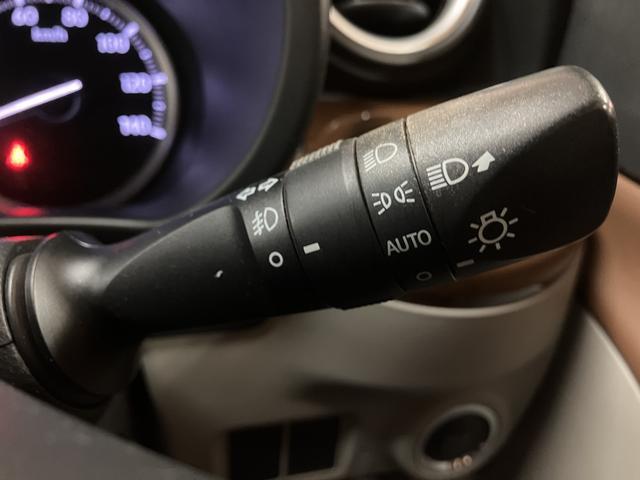 キャストスタイルＧ　ＳＡII１年保証／衝突軽減ブレーキ／ナビ／ＬＥＤ１年間走行距離無制限保証／衝突軽減ブレーキ／純正ナビ／バックカメラ／Ｂｌｕｅｔｏｏｔｈ／フルセグＴＶ／ＤＶＤ／スマートキー／オートエアコン／ＬＥＤヘッドライト・フォグ／１５インチアルミ／ツートンカラー（大阪府）の中古車