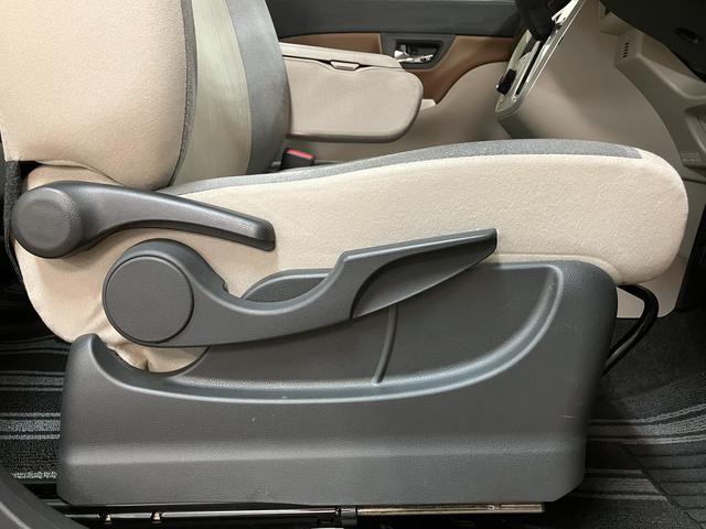 キャストスタイルＧ　ＳＡII１年保証／衝突軽減ブレーキ／ナビ／ＬＥＤ１年間走行距離無制限保証／衝突軽減ブレーキ／純正ナビ／バックカメラ／Ｂｌｕｅｔｏｏｔｈ／フルセグＴＶ／ＤＶＤ／スマートキー／オートエアコン／ＬＥＤヘッドライト・フォグ／１５インチアルミ／ツートンカラー（大阪府）の中古車