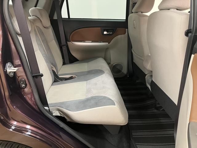 キャストスタイルＧ　ＳＡII１年保証／衝突軽減ブレーキ／ナビ／ＬＥＤ１年間走行距離無制限保証／衝突軽減ブレーキ／純正ナビ／バックカメラ／Ｂｌｕｅｔｏｏｔｈ／フルセグＴＶ／ＤＶＤ／スマートキー／オートエアコン／ＬＥＤヘッドライト・フォグ／１５インチアルミ／ツートンカラー（大阪府）の中古車