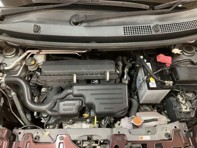 キャストスタイルＧ　ＳＡII１年保証／衝突軽減ブレーキ／ナビ／ＬＥＤ１年間走行距離無制限保証／衝突軽減ブレーキ／純正ナビ／バックカメラ／Ｂｌｕｅｔｏｏｔｈ／フルセグＴＶ／ＤＶＤ／スマートキー／オートエアコン／ＬＥＤヘッドライト・フォグ／１５インチアルミ／ツートンカラー（大阪府）の中古車