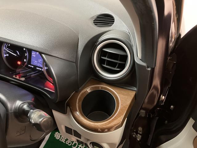 キャストスタイルＧ　ＳＡII１年保証／衝突軽減ブレーキ／ナビ／ＬＥＤ１年間走行距離無制限保証／衝突軽減ブレーキ／純正ナビ／バックカメラ／Ｂｌｕｅｔｏｏｔｈ／フルセグＴＶ／ＤＶＤ／スマートキー／オートエアコン／ＬＥＤヘッドライト・フォグ／１５インチアルミ／ツートンカラー（大阪府）の中古車