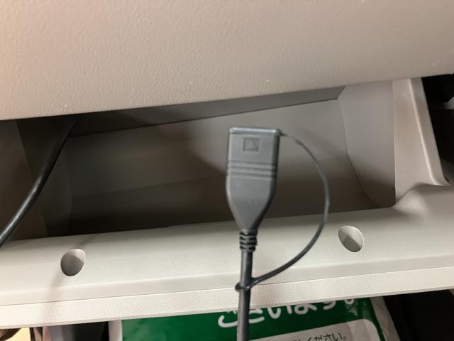 キャストスタイルＧ　ＳＡII１年保証／衝突軽減ブレーキ／ナビ／ＬＥＤ１年間走行距離無制限保証／衝突軽減ブレーキ／純正ナビ／バックカメラ／Ｂｌｕｅｔｏｏｔｈ／フルセグＴＶ／ＤＶＤ／スマートキー／オートエアコン／ＬＥＤヘッドライト・フォグ／１５インチアルミ／ツートンカラー（大阪府）の中古車