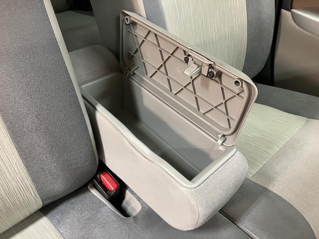 キャストスタイルＧ　ＳＡII１年保証／衝突軽減ブレーキ／ナビ／ＬＥＤ１年間走行距離無制限保証／衝突軽減ブレーキ／純正ナビ／バックカメラ／Ｂｌｕｅｔｏｏｔｈ／フルセグＴＶ／ＤＶＤ／スマートキー／オートエアコン／ＬＥＤヘッドライト・フォグ／１５インチアルミ／ツートンカラー（大阪府）の中古車