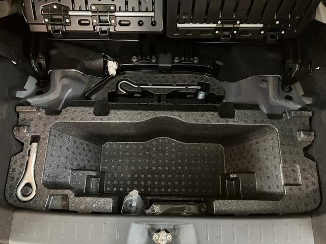 キャストスタイルＧ　ＳＡII１年保証／衝突軽減ブレーキ／ナビ／ＬＥＤ１年間走行距離無制限保証／衝突軽減ブレーキ／純正ナビ／バックカメラ／Ｂｌｕｅｔｏｏｔｈ／フルセグＴＶ／ＤＶＤ／スマートキー／オートエアコン／ＬＥＤヘッドライト・フォグ／１５インチアルミ／ツートンカラー（大阪府）の中古車