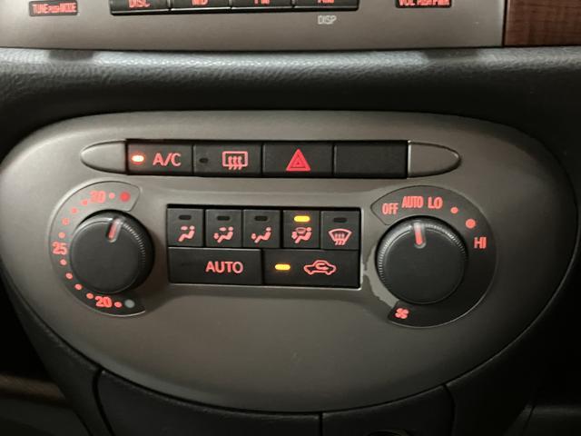 ミラジーノプレミアムX/1年保証/革シート/オートエアコン/14アルミ1年間走行距離無制限保証/革シート/オートエアコン/14インチアルミ/ウッドパネル/フォグランプ/電動格納ドアミラー/MOMOウッドコンビハンドル/(大阪府)の中古車