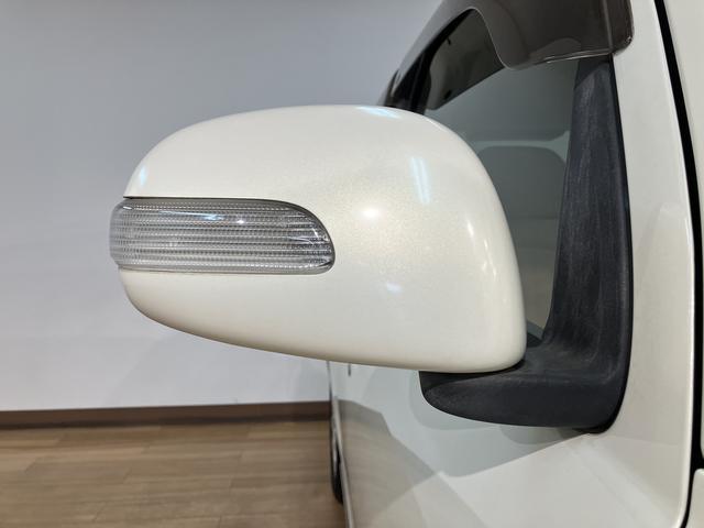 ミラジーノプレミアムX/1年保証/革シート/オートエアコン/14アルミ1年間走行距離無制限保証/革シート/オートエアコン/14インチアルミ/ウッドパネル/フォグランプ/電動格納ドアミラー/MOMOウッドコンビハンドル/(大阪府)の中古車