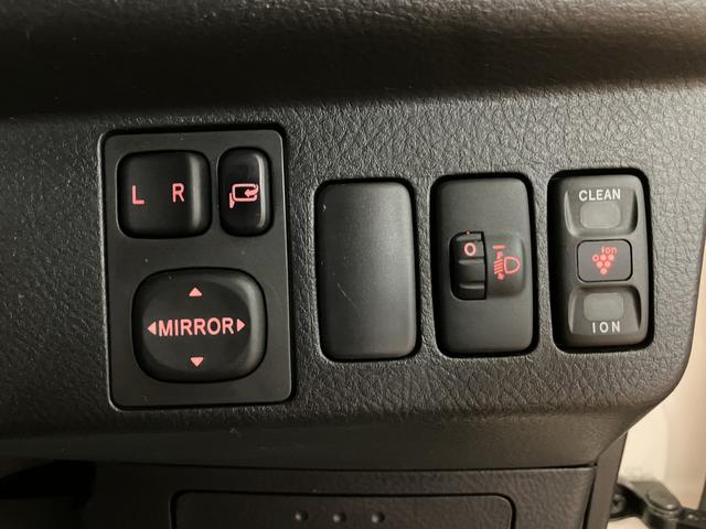 ミラジーノプレミアムX/1年保証/革シート/オートエアコン/14アルミ1年間走行距離無制限保証/革シート/オートエアコン/14インチアルミ/ウッドパネル/フォグランプ/電動格納ドアミラー/MOMOウッドコンビハンドル/(大阪府)の中古車