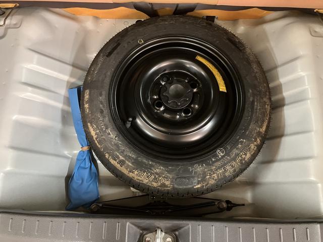 ミラジーノプレミアムX/1年保証/革シート/オートエアコン/14アルミ1年間走行距離無制限保証/革シート/オートエアコン/14インチアルミ/ウッドパネル/フォグランプ/電動格納ドアミラー/MOMOウッドコンビハンドル/(大阪府)の中古車