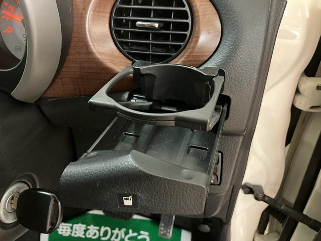 ミラジーノプレミアムX/1年保証/革シート/オートエアコン/14アルミ1年間走行距離無制限保証/革シート/オートエアコン/14インチアルミ/ウッドパネル/フォグランプ/電動格納ドアミラー/MOMOウッドコンビハンドル/(大阪府)の中古車