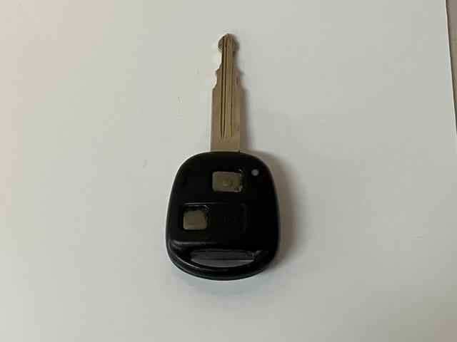 ミラジーノプレミアムX/1年保証/革シート/オートエアコン/14アルミ1年間走行距離無制限保証/革シート/オートエアコン/14インチアルミ/ウッドパネル/フォグランプ/電動格納ドアミラー/MOMOウッドコンビハンドル/(大阪府)の中古車