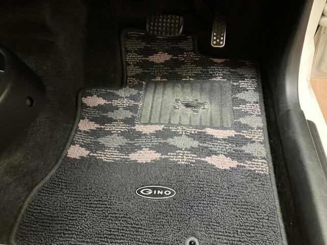 ミラジーノプレミアムX/1年保証/革シート/オートエアコン/14アルミ1年間走行距離無制限保証/革シート/オートエアコン/14インチアルミ/ウッドパネル/フォグランプ/電動格納ドアミラー/MOMOウッドコンビハンドル/(大阪府)の中古車