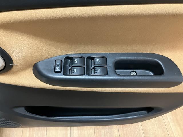 ミラジーノプレミアムX/1年保証/革シート/オートエアコン/14アルミ1年間走行距離無制限保証/革シート/オートエアコン/14インチアルミ/ウッドパネル/フォグランプ/電動格納ドアミラー/MOMOウッドコンビハンドル/(大阪府)の中古車