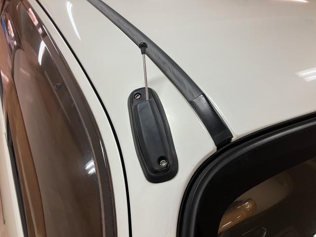 ミラジーノプレミアムX/1年保証/革シート/オートエアコン/14アルミ1年間走行距離無制限保証/革シート/オートエアコン/14インチアルミ/ウッドパネル/フォグランプ/電動格納ドアミラー/MOMOウッドコンビハンドル/(大阪府)の中古車