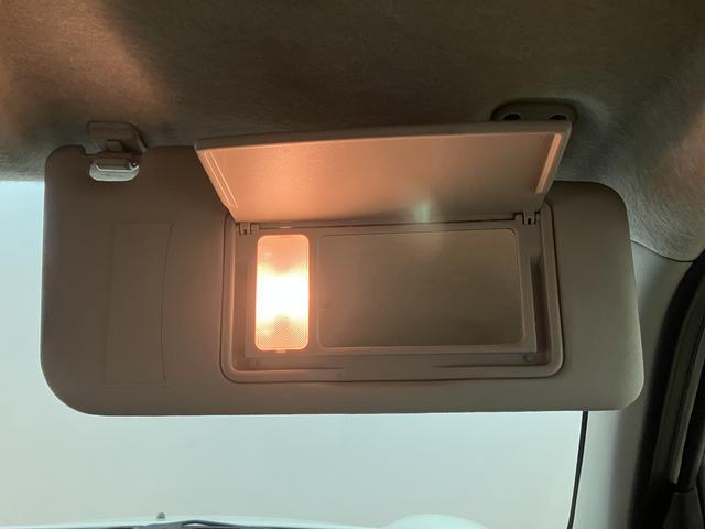 ミラジーノプレミアムX/1年保証/革シート/オートエアコン/14アルミ1年間走行距離無制限保証/革シート/オートエアコン/14インチアルミ/ウッドパネル/フォグランプ/電動格納ドアミラー/MOMOウッドコンビハンドル/(大阪府)の中古車