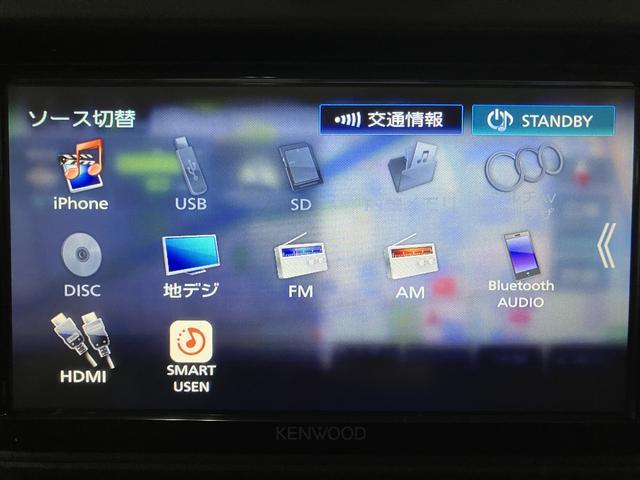 ハイゼットトラックエクストラＳＡIIIｔ／１年保証／ナビ／ＥＴＣ／ＬＥＤライト１年間走行距離無制限保証／４ＷＤ／衝突軽減ブレーキ／１．７万キロ／４速オートマ／純正ナビ／ＥＴＣ／ＬＥＤヘッドライト・フォグ／キーレスエントリー／パワーウインドウ／Ｂｌｕｅｔｏｏｔｈ／フルセグＴＶ／（大阪府）の中古車