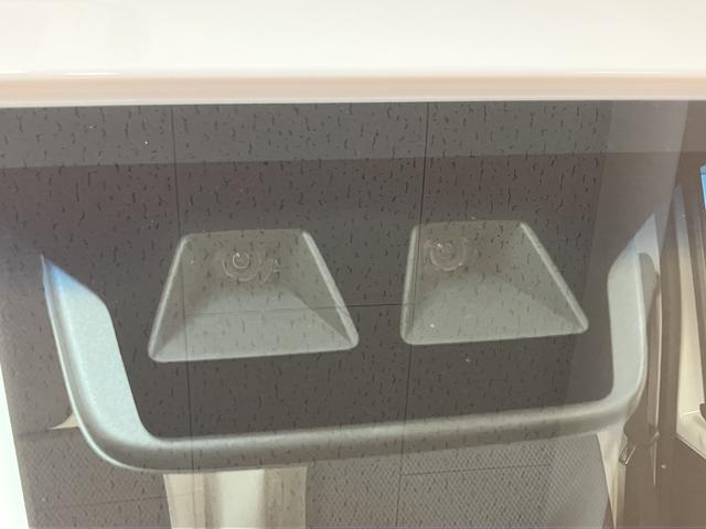 ハイゼットトラックエクストラＳＡIIIｔ／１年保証／ナビ／ＥＴＣ／ＬＥＤライト１年間走行距離無制限保証／４ＷＤ／衝突軽減ブレーキ／１．７万キロ／４速オートマ／純正ナビ／ＥＴＣ／ＬＥＤヘッドライト・フォグ／キーレスエントリー／パワーウインドウ／Ｂｌｕｅｔｏｏｔｈ／フルセグＴＶ／（大阪府）の中古車