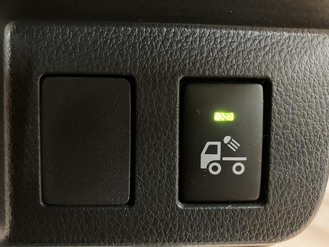 ハイゼットトラックエクストラＳＡIIIｔ／１年保証／ナビ／ＥＴＣ／ＬＥＤライト１年間走行距離無制限保証／４ＷＤ／衝突軽減ブレーキ／１．７万キロ／４速オートマ／純正ナビ／ＥＴＣ／ＬＥＤヘッドライト・フォグ／キーレスエントリー／パワーウインドウ／Ｂｌｕｅｔｏｏｔｈ／フルセグＴＶ／（大阪府）の中古車