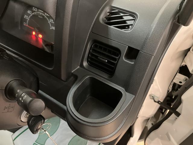 ハイゼットトラックエクストラＳＡIIIｔ／１年保証／ナビ／ＥＴＣ／ＬＥＤライト１年間走行距離無制限保証／４ＷＤ／衝突軽減ブレーキ／１．７万キロ／４速オートマ／純正ナビ／ＥＴＣ／ＬＥＤヘッドライト・フォグ／キーレスエントリー／パワーウインドウ／Ｂｌｕｅｔｏｏｔｈ／フルセグＴＶ／（大阪府）の中古車