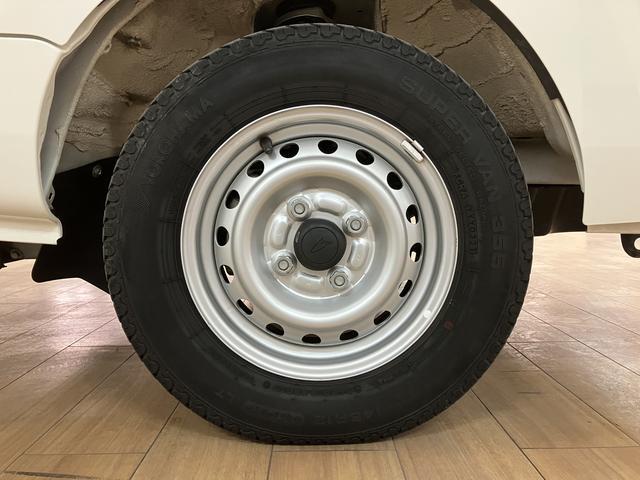 ハイゼットトラックエクストラＳＡIIIｔ／１年保証／ナビ／ＥＴＣ／ＬＥＤライト１年間走行距離無制限保証／４ＷＤ／衝突軽減ブレーキ／１．７万キロ／４速オートマ／純正ナビ／ＥＴＣ／ＬＥＤヘッドライト・フォグ／キーレスエントリー／パワーウインドウ／Ｂｌｕｅｔｏｏｔｈ／フルセグＴＶ／（大阪府）の中古車