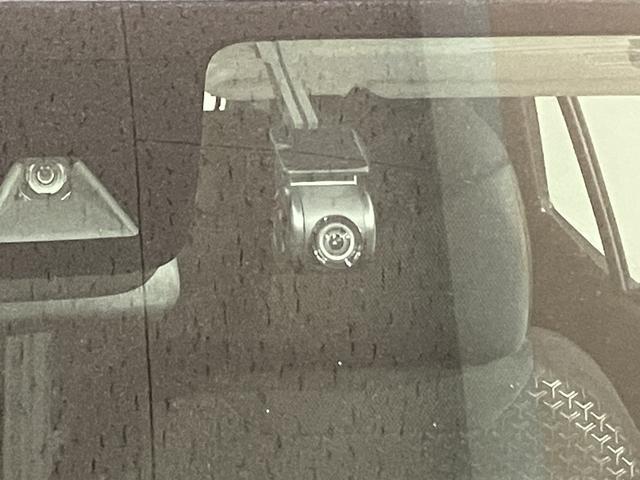 ロッキーＧ／１年保証／純正ディスプレイオーディオ／パノラマモニター１年間走行距離無制限保証／衝突軽減ブレーキ／純正ディスプレイオーディオ／パノラマモニター／ドラレコ／ＥＴＣ／ＬＥＤヘッドライト・フォグ／シートヒーター／スマートキー／Ｂｌｕｅｔｏｏｔｈ／ＣａｒＰｌａｙ（大阪府）の中古車