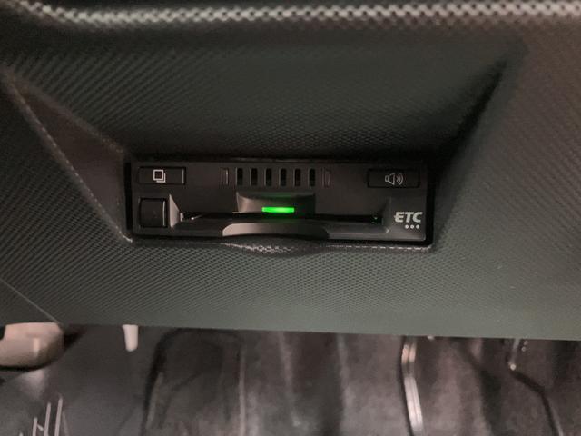 ロッキーＧ／１年保証／純正ディスプレイオーディオ／パノラマモニター１年間走行距離無制限保証／衝突軽減ブレーキ／純正ディスプレイオーディオ／パノラマモニター／ドラレコ／ＥＴＣ／ＬＥＤヘッドライト・フォグ／シートヒーター／スマートキー／Ｂｌｕｅｔｏｏｔｈ／ＣａｒＰｌａｙ（大阪府）の中古車