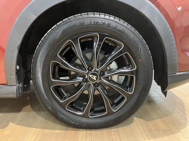 ロッキーＧ／１年保証／純正ディスプレイオーディオ／パノラマモニター１年間走行距離無制限保証／衝突軽減ブレーキ／純正ディスプレイオーディオ／パノラマモニター／ドラレコ／ＥＴＣ／ＬＥＤヘッドライト・フォグ／シートヒーター／スマートキー／Ｂｌｕｅｔｏｏｔｈ／ＣａｒＰｌａｙ（大阪府）の中古車