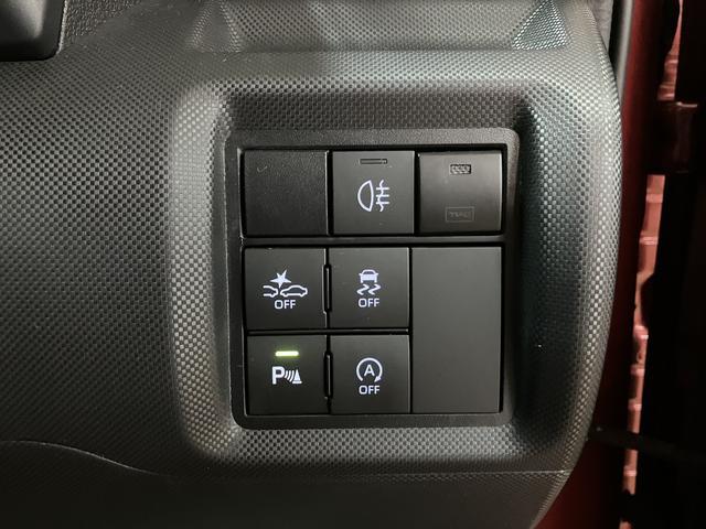 ロッキーＧ／１年保証／純正ディスプレイオーディオ／パノラマモニター１年間走行距離無制限保証／衝突軽減ブレーキ／純正ディスプレイオーディオ／パノラマモニター／ドラレコ／ＥＴＣ／ＬＥＤヘッドライト・フォグ／シートヒーター／スマートキー／Ｂｌｕｅｔｏｏｔｈ／ＣａｒＰｌａｙ（大阪府）の中古車