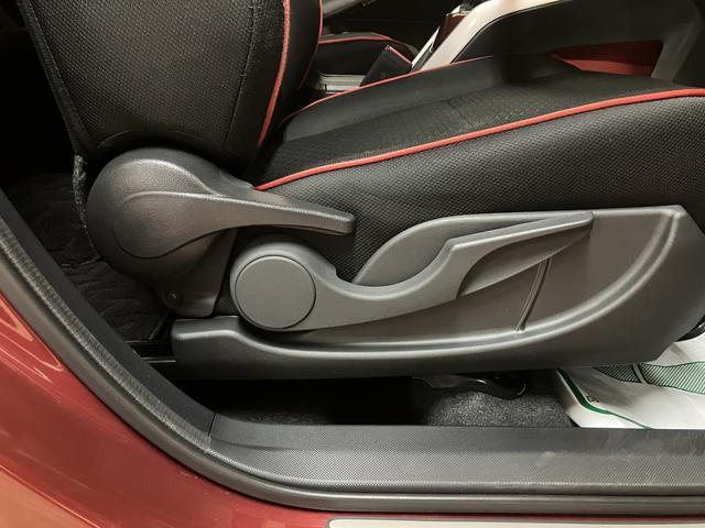 ロッキーＧ／１年保証／純正ディスプレイオーディオ／パノラマモニター１年間走行距離無制限保証／衝突軽減ブレーキ／純正ディスプレイオーディオ／パノラマモニター／ドラレコ／ＥＴＣ／ＬＥＤヘッドライト・フォグ／シートヒーター／スマートキー／Ｂｌｕｅｔｏｏｔｈ／ＣａｒＰｌａｙ（大阪府）の中古車