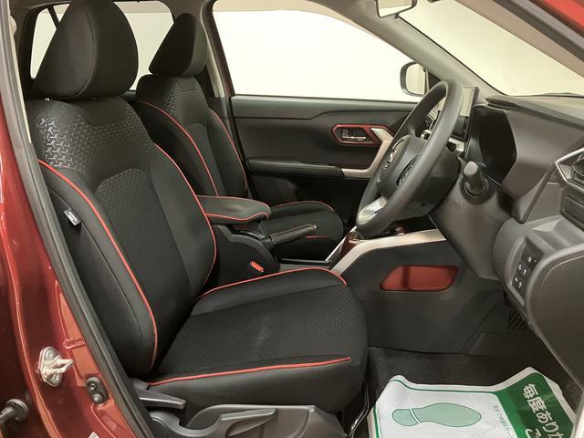 ロッキーＧ／１年保証／純正ディスプレイオーディオ／パノラマモニター１年間走行距離無制限保証／衝突軽減ブレーキ／純正ディスプレイオーディオ／パノラマモニター／ドラレコ／ＥＴＣ／ＬＥＤヘッドライト・フォグ／シートヒーター／スマートキー／Ｂｌｕｅｔｏｏｔｈ／ＣａｒＰｌａｙ（大阪府）の中古車