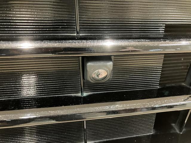 ロッキーＧ／１年保証／純正ディスプレイオーディオ／パノラマモニター１年間走行距離無制限保証／衝突軽減ブレーキ／純正ディスプレイオーディオ／パノラマモニター／ドラレコ／ＥＴＣ／ＬＥＤヘッドライト・フォグ／シートヒーター／スマートキー／Ｂｌｕｅｔｏｏｔｈ／ＣａｒＰｌａｙ（大阪府）の中古車