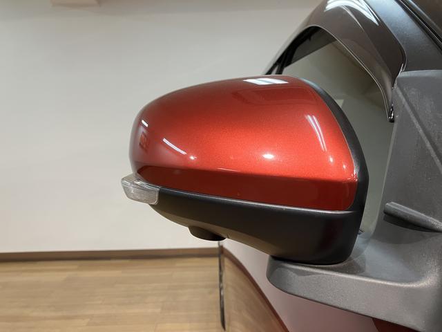 ロッキーＧ／１年保証／純正ディスプレイオーディオ／パノラマモニター１年間走行距離無制限保証／衝突軽減ブレーキ／純正ディスプレイオーディオ／パノラマモニター／ドラレコ／ＥＴＣ／ＬＥＤヘッドライト・フォグ／シートヒーター／スマートキー／Ｂｌｕｅｔｏｏｔｈ／ＣａｒＰｌａｙ（大阪府）の中古車