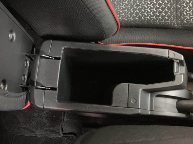 ロッキーＧ／１年保証／純正ディスプレイオーディオ／パノラマモニター１年間走行距離無制限保証／衝突軽減ブレーキ／純正ディスプレイオーディオ／パノラマモニター／ドラレコ／ＥＴＣ／ＬＥＤヘッドライト・フォグ／シートヒーター／スマートキー／Ｂｌｕｅｔｏｏｔｈ／ＣａｒＰｌａｙ（大阪府）の中古車