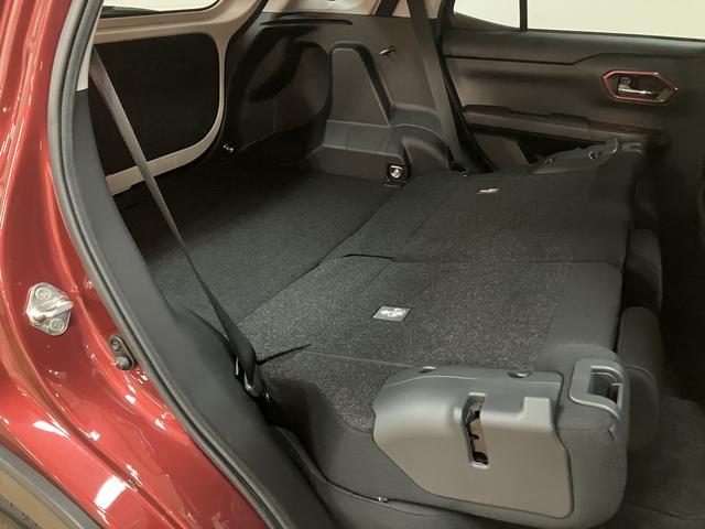 ロッキーＧ／１年保証／純正ディスプレイオーディオ／パノラマモニター１年間走行距離無制限保証／衝突軽減ブレーキ／純正ディスプレイオーディオ／パノラマモニター／ドラレコ／ＥＴＣ／ＬＥＤヘッドライト・フォグ／シートヒーター／スマートキー／Ｂｌｕｅｔｏｏｔｈ／ＣａｒＰｌａｙ（大阪府）の中古車