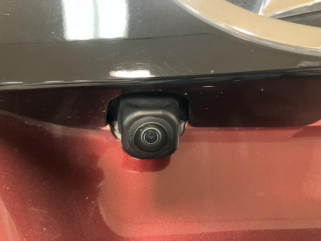 ロッキーＧ／１年保証／純正ディスプレイオーディオ／パノラマモニター１年間走行距離無制限保証／衝突軽減ブレーキ／純正ディスプレイオーディオ／パノラマモニター／ドラレコ／ＥＴＣ／ＬＥＤヘッドライト・フォグ／シートヒーター／スマートキー／Ｂｌｕｅｔｏｏｔｈ／ＣａｒＰｌａｙ（大阪府）の中古車