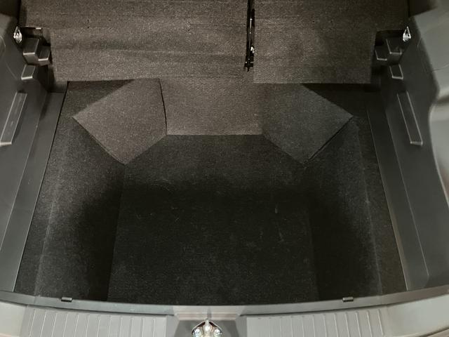 ロッキーＧ／１年保証／純正ディスプレイオーディオ／パノラマモニター１年間走行距離無制限保証／衝突軽減ブレーキ／純正ディスプレイオーディオ／パノラマモニター／ドラレコ／ＥＴＣ／ＬＥＤヘッドライト・フォグ／シートヒーター／スマートキー／Ｂｌｕｅｔｏｏｔｈ／ＣａｒＰｌａｙ（大阪府）の中古車