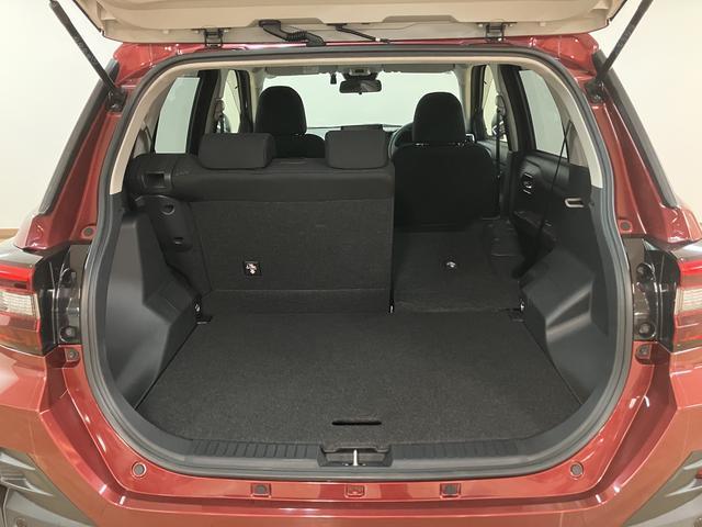 ロッキーＧ／１年保証／純正ディスプレイオーディオ／パノラマモニター１年間走行距離無制限保証／衝突軽減ブレーキ／純正ディスプレイオーディオ／パノラマモニター／ドラレコ／ＥＴＣ／ＬＥＤヘッドライト・フォグ／シートヒーター／スマートキー／Ｂｌｕｅｔｏｏｔｈ／ＣａｒＰｌａｙ（大阪府）の中古車