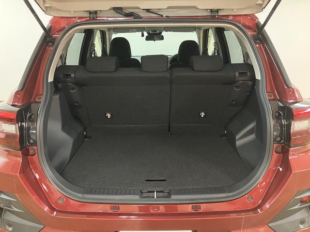 ロッキーＧ／１年保証／純正ディスプレイオーディオ／パノラマモニター１年間走行距離無制限保証／衝突軽減ブレーキ／純正ディスプレイオーディオ／パノラマモニター／ドラレコ／ＥＴＣ／ＬＥＤヘッドライト・フォグ／シートヒーター／スマートキー／Ｂｌｕｅｔｏｏｔｈ／ＣａｒＰｌａｙ（大阪府）の中古車