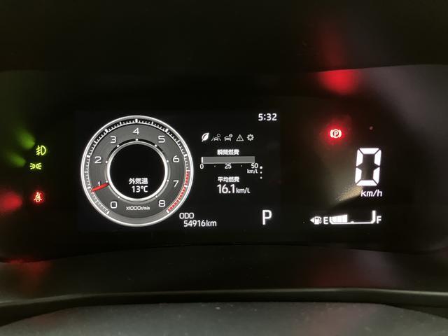 ロッキーＧ／１年保証／純正ディスプレイオーディオ／パノラマモニター１年間走行距離無制限保証／衝突軽減ブレーキ／純正ディスプレイオーディオ／パノラマモニター／ドラレコ／ＥＴＣ／ＬＥＤヘッドライト・フォグ／シートヒーター／スマートキー／Ｂｌｕｅｔｏｏｔｈ／ＣａｒＰｌａｙ（大阪府）の中古車