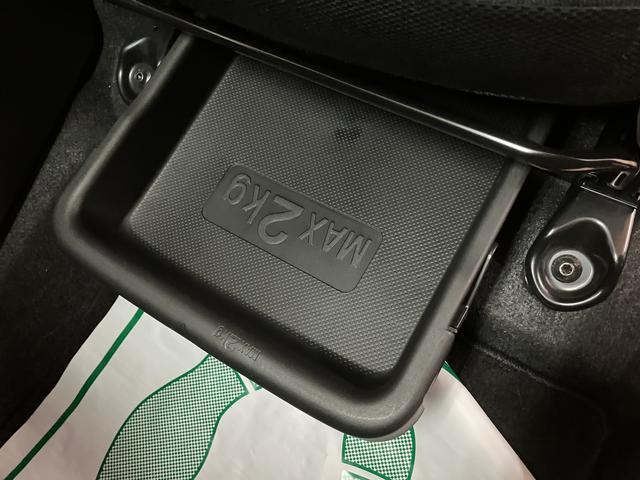 ロッキーＧ／１年保証／純正ディスプレイオーディオ／パノラマモニター１年間走行距離無制限保証／衝突軽減ブレーキ／純正ディスプレイオーディオ／パノラマモニター／ドラレコ／ＥＴＣ／ＬＥＤヘッドライト・フォグ／シートヒーター／スマートキー／Ｂｌｕｅｔｏｏｔｈ／ＣａｒＰｌａｙ（大阪府）の中古車