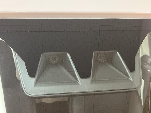 ハイゼットトラックジャンボスタンダード／４ＷＤ／ＣＶＴ／スマートキー／１年間走行距離無制限保証／衝突軽減ブレーキ／切り替え式４ＷＤ／ＣＶＴ／スマートキー／横滑り防止装置／コーナーセンサー／アイドリングストップ／（大阪府）の中古車