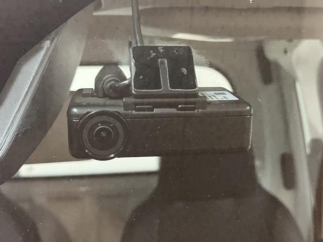 ハイゼットトラックジャンボスタンダード／４ＷＤ／ＣＶＴ／スマートキー／１年間走行距離無制限保証／衝突軽減ブレーキ／切り替え式４ＷＤ／ＣＶＴ／スマートキー／横滑り防止装置／コーナーセンサー／アイドリングストップ／（大阪府）の中古車