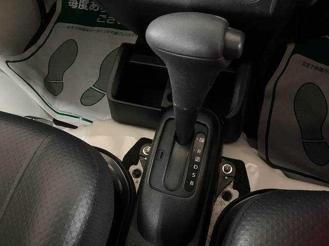 ハイゼットトラックジャンボスタンダード／４ＷＤ／ＣＶＴ／スマートキー／１年間走行距離無制限保証／衝突軽減ブレーキ／切り替え式４ＷＤ／ＣＶＴ／スマートキー／横滑り防止装置／コーナーセンサー／アイドリングストップ／（大阪府）の中古車