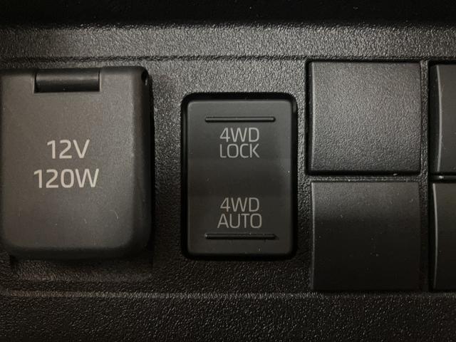 ハイゼットトラックジャンボスタンダード／４ＷＤ／ＣＶＴ／スマートキー／１年間走行距離無制限保証／衝突軽減ブレーキ／切り替え式４ＷＤ／ＣＶＴ／スマートキー／横滑り防止装置／コーナーセンサー／アイドリングストップ／（大阪府）の中古車