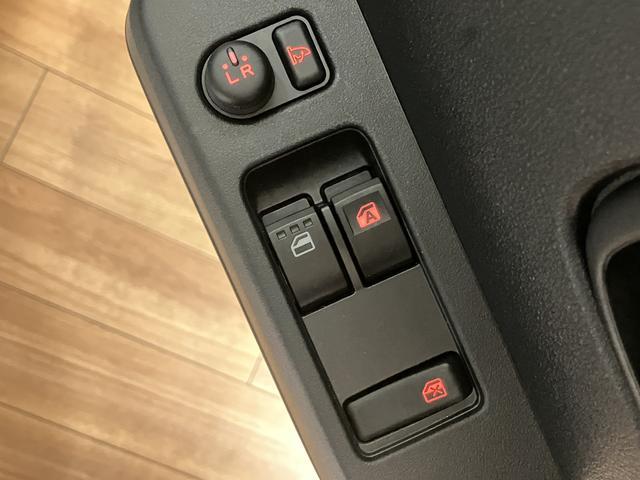 ハイゼットトラックジャンボスタンダード／４ＷＤ／ＣＶＴ／スマートキー／１年間走行距離無制限保証／衝突軽減ブレーキ／切り替え式４ＷＤ／ＣＶＴ／スマートキー／横滑り防止装置／コーナーセンサー／アイドリングストップ／（大阪府）の中古車