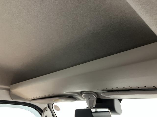 ハイゼットトラックジャンボスタンダード／４ＷＤ／ＣＶＴ／スマートキー／１年間走行距離無制限保証／衝突軽減ブレーキ／切り替え式４ＷＤ／ＣＶＴ／スマートキー／横滑り防止装置／コーナーセンサー／アイドリングストップ／（大阪府）の中古車